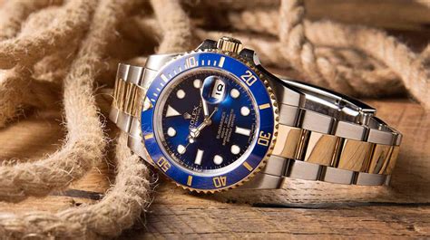 rolex submariner super clone 2020|clone rolex submariner automatic movement.